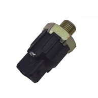 Sensor de Batida de Pino para Renault Clio 1.0/1.6 8v/16v - OEM 7700866055 - imagem 4