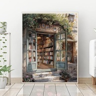 de-pintura-adultos-numeros-completo-pintura-a-phantasyart-por-para-kit-a