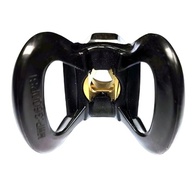Conjunto de Peças de Reposição Graco para Pistolas de Pintura Airless - Bicos, Assentos e Juntas - imagem 5