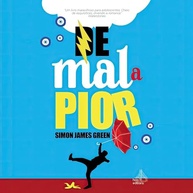 de-pior-a-grimes-a-mal-a-jornada-noah-emocionante-de-a