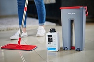 de-pisos-limpador-e-azul-1l-limpa-pisos-porcelanatos-wap-e-a-branco-a