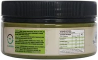 Creme de pistache 200g - Brazilian Nuts - imagem 3