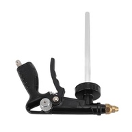 Pistola de Pulverização de Subcapa de Ar Premium - Aplicação Automotiva e Industrial - imagem 3