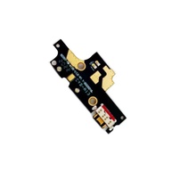 Placa de Carga USB Umidigi A13/A13S/A13 Pro - imagem 3