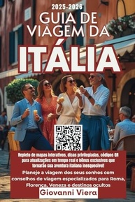 de-planeje-viagem-2026-italia-dos-sua-2025-a-sonhos-aventura-guia-a