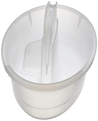 de-plastico-limpeza-hydrus-alca-sanremo-a-com-oval-anatomica-balaio-a