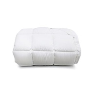 de-pluma-extra-toque-premium-pillow-730-face-queen-gm-cm-5-double-macio-top-a
