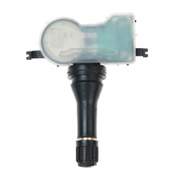 Sensor de Pressão de Pneu TPMS 4250C275 para Mitsubishi: Segurança e Economia para seu Attrage, Eclipse, Mirage e Pajero Sport - imagem 5