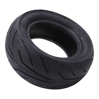 Pneus de 12 Polegadas de Câmara de Ar, Feitos de Material de Borracha Substituto Ideal para Bicicletas Quebradas Adequadas para Entusiastas das Scooters Elétricas - imagem 4