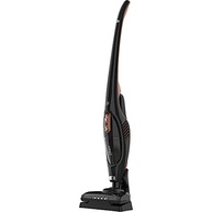 Oster Aspirador de Pó Vertical Sem Fio Duo Clean 2 em 1 - Potência e Liberdade para Limpar com Facilidade - imagem 4