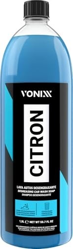 de-poderoso-citron-laranja-15l-desengraxante-vonixx-extrato-a-shampoo-com-a