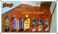 Óleo de Peroba Natural 200ml - Poderoso Repelente e Tratamento para Madeira - imagem 4