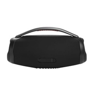 de-poeira-a-jbl-potente-e-dagua-prova-caixa-bluetooth-3-som-preto-a-boombox-a