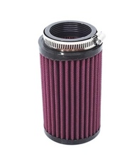 Filtro de Ar Esportivo para Polaris 300, 400, 400L, Xplorer e Sportsman (Carburador) - imagem 3
