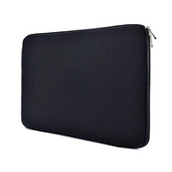 Capa Case Para Notebook de 15,6 Polegadas - imagem 1