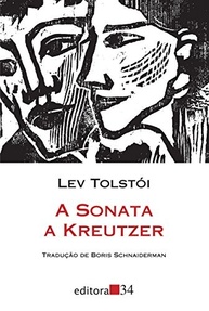 A Sonata a Kreutzer: A Obra Polêmica de Tolstói Sobre Infidelidade e Hipocrisia - imagem 2