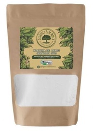 Farinha De Arroz Polido Orgânica 500g - OSM - imagem 2