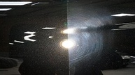 Polidor Hi Shine Fast Lincoln + Boina de Espuma 5,5" - Brilho Profundo e Acabamento Impecável - imagem 4