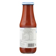 Passata di Pomodoro De Cecco 700g - imagem 4