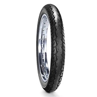Par de Pneus Levorin Matrix para Honda Biz e Pop: Aderência e Durabilidade para Sua Moto - imagem 2