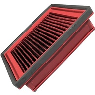 Filtro de Ar Esportivo Lavável para Honda CG 125, 150, 160 Bros, Titan, Fan e Pop - imagem 5