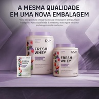 de-por-fresh-porcao-20g-proteinas-coqueteleira-kit-whey-protein