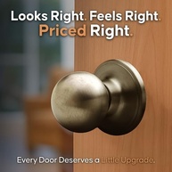 de-porta-ansi-esferica-3-antigo-a-seguranca-grau-bk2090ab-com-latao-copper-macaneta-creek-a