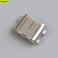 Porta de Carregamento Lenovo Xiaoxin Pad Pro - imagem 3