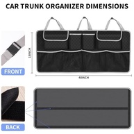 de-porta-carro-capacidade-mantenha-malas-grande-impecavel-organizador-a-seu-a