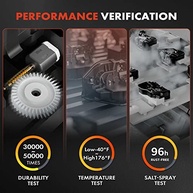 de-porta-do-premium-atuador-a-trava-de-civic-honda-sedan-para-2016-a-motorista-2020-lado-a