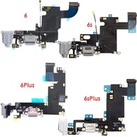 Troca Porta de Carga iPhone: Solução Completa! - imagem 2