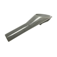Funil de Enchimento de Combustível de Emergência - Portátil, Fácil de Usar e Resistente - Substitui 1782177 - imagem 1