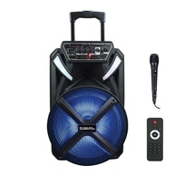 de-portatil-potente-cap22-300w-som-liberdade-sumay-sem-fios-a-xprime-e-som-preta-caixa-a