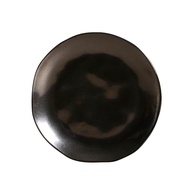 de-porto-pratos-ferrum-artesanal-195cm-brasil-ceramica-a-premium-conjunto-com-organico-sobremesa-6-a