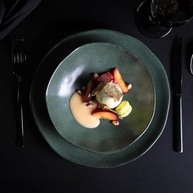 de-porto-premium-ceramica-conjunto-brasil-6-organica-195cm-pratos-sobremesa-a-arauco-de-a