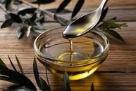 Azeite De Oliva Bom Dia Garrafa Pet 2L Portugues Acidez 1,0% - imagem 2