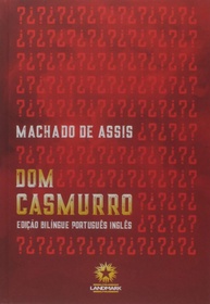 de-portugues-obra-edicao-assis-dom-casmurro-de-bilingue-machado-ingles-a-prima-a