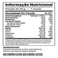 de-pote-900g-caramelizada-ervilha-puro-baunilha-proteina-vegdop-elemento