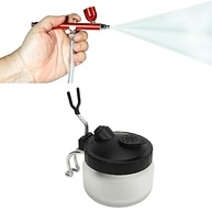 de-pote-suporte-com-aerografo-limpeza-a-multifuncional-em-de-sistema-a