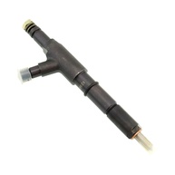 Injetor de Combustível Premium para Isuzu 4HE1/4HG1T - Potência e Eficiência para seu Caminhão ENCAVA NPR - imagem 1