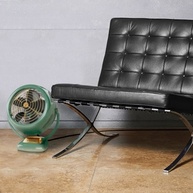 de-potencia-ar-circulador-classico-com-eficiente-design-ventilador-vintage-e-a-vfan-vornado-a