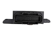 Módulo de Controle de Potência Bomba Combustível GM Chevrolet Original OEM 13565643 - imagem 2