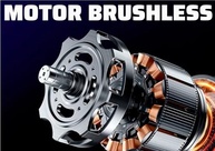 Chave de Impacto Rhino RHN7000: Potência Brushless 700Nm com 2 Baterias 4Ah - imagem 4