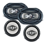 de-potencia-kit-leson-bobina-simples-a-som-alto-6-sonora-2-pares-e-6x9-e-falantes-qualidade-automotivo-a