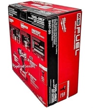 de-potencia-m18-milwaukee-12-projetos-fuel-impacto-chave-para-a-seus-precisao-e-a