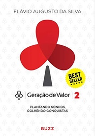 de-potencial-desbloqueie-geracao-seu-a-1-2-empreendedor-volumes-poster-exclusivo-valor-box-3-a