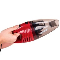Aspirador de Carro Tramontina 12V 60W - Potente e Portátil para Limpeza Fácil - imagem 5