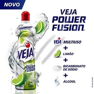 de-power-veja-multiuso-limpador-a-toda-limao-para-casa-poder-com-limpeza-profundo-fusion-500ml-a