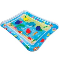 de-praias-e-refrescante-inflavel-diversao-buba-agua-para-piscinas-oceano-a-tapete-a