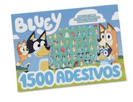 de-prancheta-1500-a-adesivos-horas-divertida-e-criatividade-bluey-a